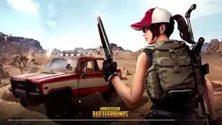 PUBG project thai (CBT) : คืออะไร