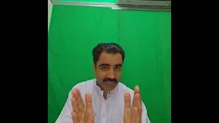 @Trakinsky @meinhuzaifafatima0 @hafizdastgeer729 @MrBeast @Alikhanskills