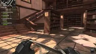 Elite-Company member ECllxlordllansy pb philippines sniper master