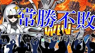 【デュエプレ】怠惰男の気分転換デュエプレ