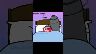 My Favourite Ships part 2 #countryballs #short #shorts #ship