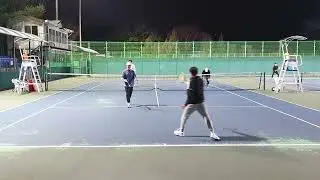 251213 갤럭시 사진첩 속 찾아낸 게임