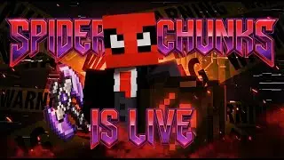New Public Minecraft Server | Hindi Stream #short