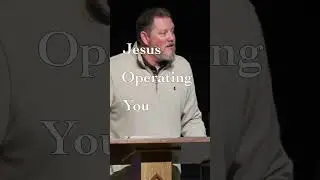 Discover True Joy: The Secret of Lasting Contentment