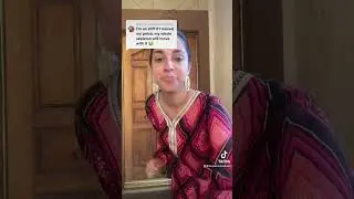Вот небольшой совет, как изолировать бедра от остального тела ❤️ #танецживота #урок