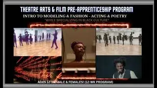 Youth Trades Pre-Apprentice Program 100% online learning