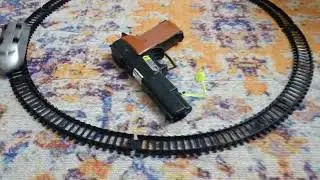 #train