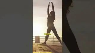 5 Benefits of Mindfulness (Mindful Mastery)