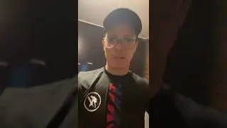 CEROL MOSTRA SEU NOVO STUDIO DE LIVE