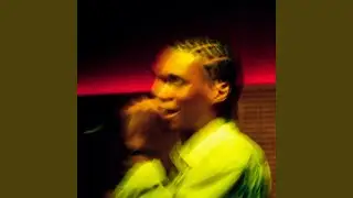 Caleb Giles' Sound System Live At Public Records 07132022 (Live)