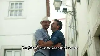 I was Caught being Intimate with a Secretly Gay Boyfriend on Local News | Reddit Gay Relationships