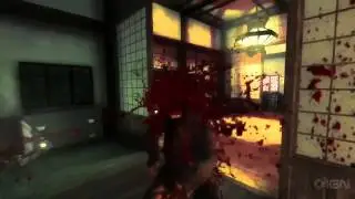 ▶ Shadow Warrior 2013 Download Links