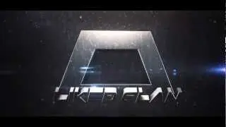LikedClan | Official Sponsor!