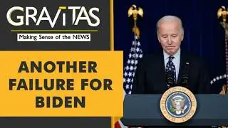 UAE And Saudi Arabia Refuses To Take Biden's Call / Russia Ukraine War Update