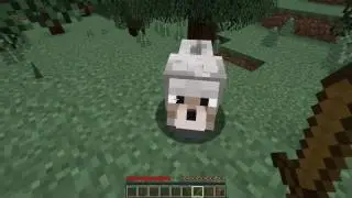 Ense&ntilde;ando al novato en Minecraft: Alumno Buca ep.1
