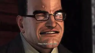 Jetstream Sam DLC