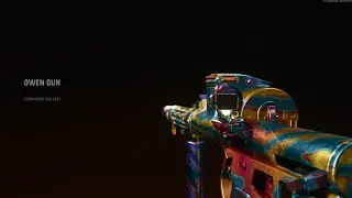 How to Get 100 Hipfire Kills in one game