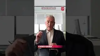Federico Hederich