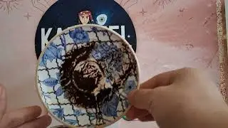TEK UMUDU SENSİN ÇARESİZ YAKLAŞMAYA ÇALIŞACAK GENEL KAHVE FALI