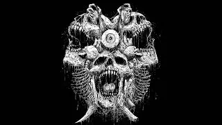 Hallowed - MXMORIXS