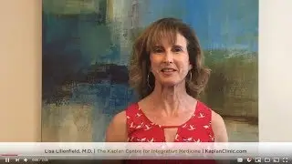 Benefits of NAD IV Therapy