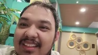 Infanta Rides | Nawala 'yung arko? 