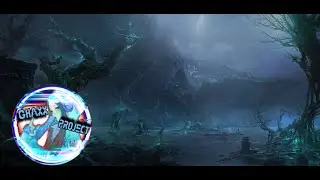 12th Planet, Barely Alive & PhaseOne - Send It (MVRDA & Samplifire Remix)