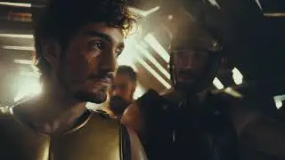 OSDE NEO 18/27 I &iexcl;Segu&iacute; tu plan!
