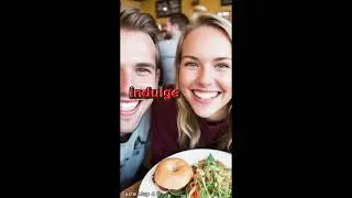Discover Utah: Best Eats & Adventures | Foodie's Guide to Utah! #travel #food #fastfood