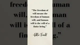 #art #quotes #shortsvideo #psychology #freedom #explore #humanity #being #life #philosophy #for