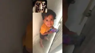 Witch with mobile Chudail #chudail #chudailwalavideo #chudailcartoonkahani #bhoot