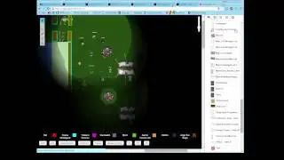 150411 Behind the DM Screen - 20 Traits of a Dungeon Master