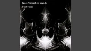 Space Atmosphere Sounds V2