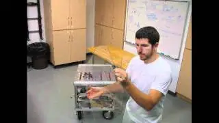 MSESe Construction and Features by Illuminate Learning