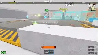 ,.,
