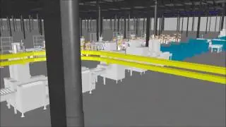 HMI2016 IndustrialBIM 1