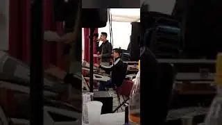 Defrimi vogel demir hajrizi live
