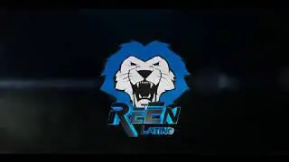 ReEn-Latino Vs Earned