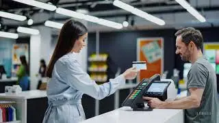 Boost Your Restaurant&rsquo;s Efficiency with Restro POS | Best Restaurant POS System - Promo