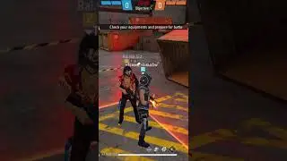 #shorts#viral @teamshadow-o6f