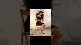 Saba qamar again post hot pictures 😱😱#shorts #actress #youtubeshorts #sabaqamar #soothing #dressing