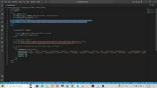 How to use froala rich text editor | HTML, CSS, Javascript