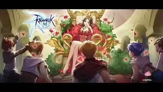 Ragnarok M: Stellar trapper quick guide stats skills and runes