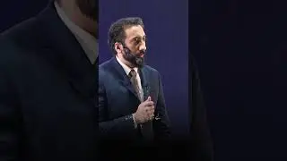 Videos Se Nahi, Mohabbat Se Hidayat Milegi Nouman Ali Khan Urdu | Lectures, Tafseer, Bayanat,2025