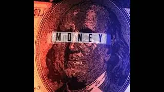 JID TYPE BEAT X KENDRICK LAMAR TYPE BEAT - MONEY FLOW | JID TYPE BEAT 2024