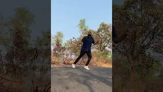 &ldquo;Brother Louie Shuffle Dance | Modern Talking Retro Vibes 🔥 | Viral Dance Challenge 2026&rdquo;