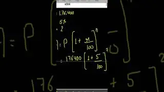 BPSC Target 🎯#BPSC 66th #Prelims | #Mathematics| #bpsc math pre Bihar _ #Pcs _ #PSC | Bihar pcs pre
