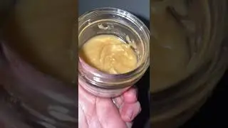 Oz of some 🔥 badder #indica #badder #710 #dabs