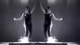 Fedde Le Grand & Cobra Effect - I Can Feel (Official Video)