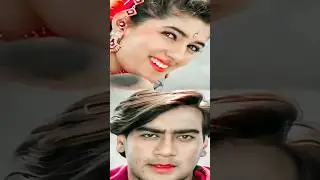 Ajay Devgan status #ajaydevgan old status #oldstatus#shortsfeed #shortsvideo#ytshorts #youtubeshorts